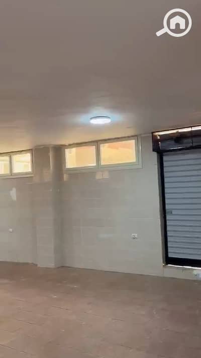 مستودع  للبيع في القاهرة الجديدة، القاهرة - WhatsApp Image 2026-08-18 at 6.30. 30 PM (6). jpeg