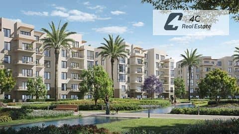 10 parkway-residence-hype-park-new-cairo-hyde-park-dev-480x270. jpg