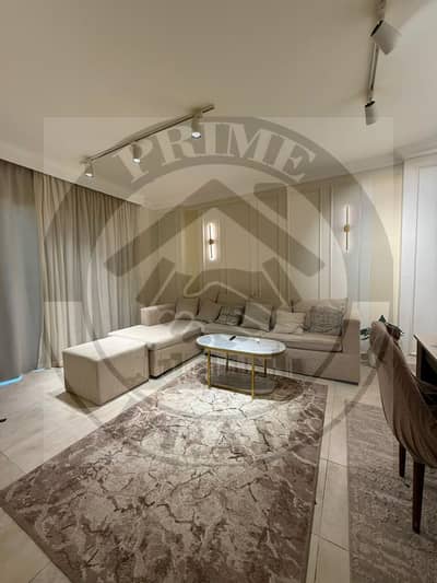 2 Bedroom Flat for Sale in Madinaty, Cairo - 1000518811. jpg 2 Bedroom Flat for Sale in Madinaty, Cairo - 1000518811. jpg