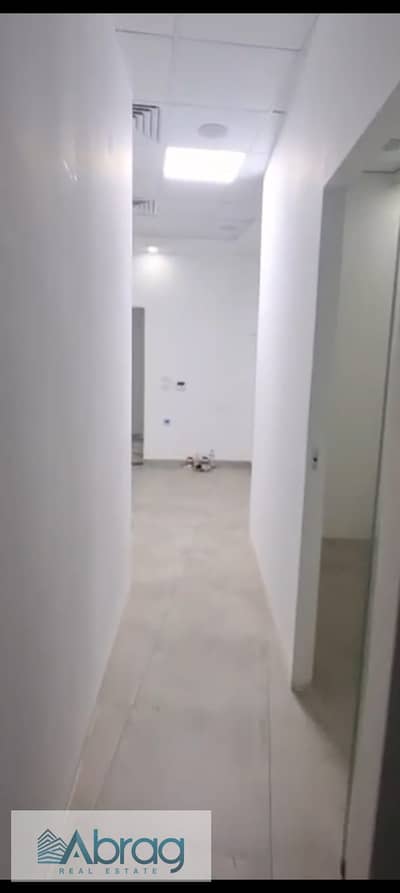 مکتب للايجار في الشيخ زايد، الجيزة - WhatsApp Image 2026-08-30 at 4.06. 27 PM (2). jpeg مکتب للايجار في الشيخ زايد، الجيزة - WhatsApp Image 2026-08-30 at 4.06. 27 PM (2). jpeg