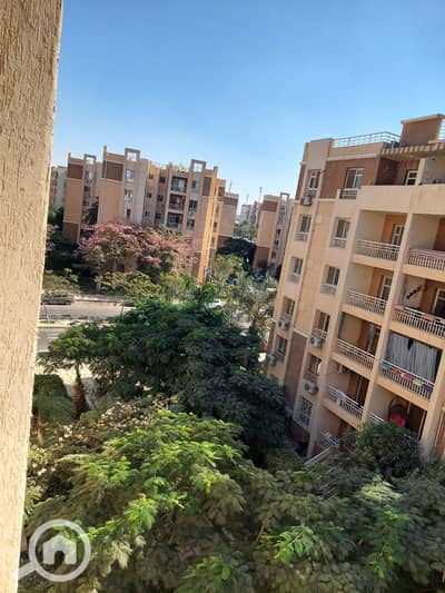 2 Bedroom Flat for Sale in Madinaty, Cairo - IMG-20260629-WA0045. jpg