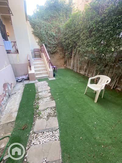 فلیٹ 1 غرفة نوم للبيع في القاهرة الجديدة، القاهرة - 519424. jpg فلیٹ 1 غرفة نوم للبيع في القاهرة الجديدة، القاهرة - 519424. jpg