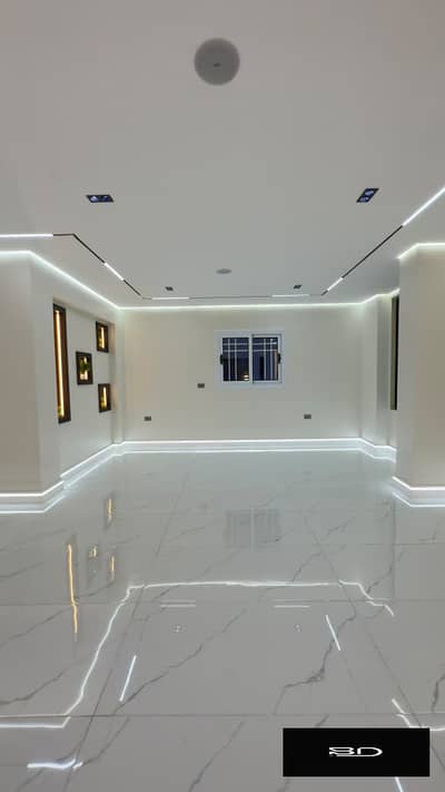 4 Bedroom Flat for Sale in Hadayek al-Ahram, Giza - WhatsApp Image 2026-08-30 at 4.02. 40 PM (3). jpeg