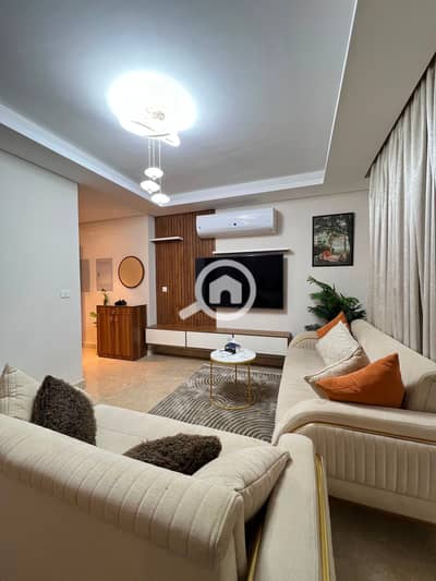 2 Bedroom Apartment for Rent in Sheikh Zayed, Giza - WhatsApp Image 2026-08-30 at 3.03. 58 PM (2). jpeg