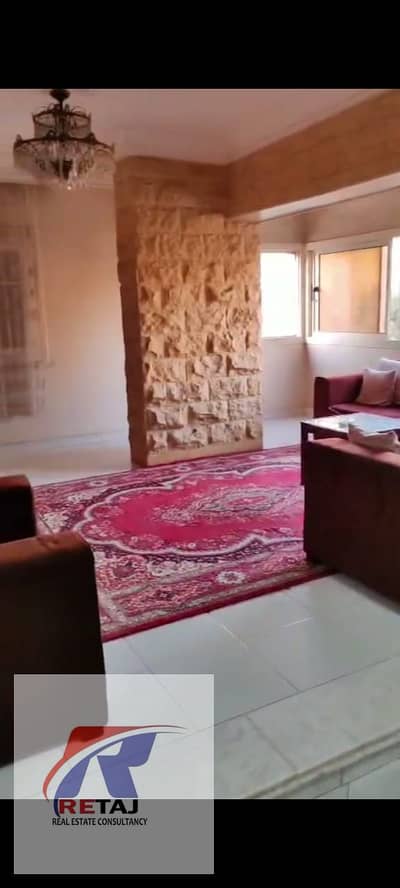 2 Bedroom Flat for Rent in Nasr City, Cairo - WhatsApp Image 2026-08-30 at 11.23. 59 AM. jpeg 2 Bedroom Flat for Rent in Nasr City, Cairo - WhatsApp Image 2026-08-30 at 11.23. 59 AM. jpeg