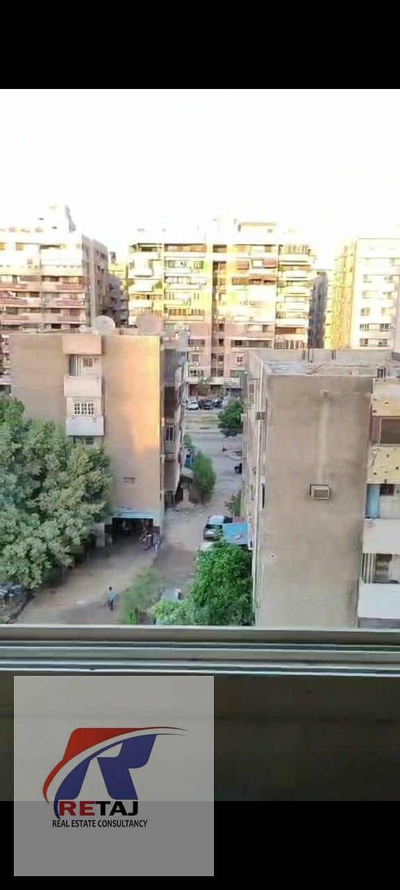 2 WhatsApp Image 2026-08-30 at 11.24. 00 AM (1). jpeg