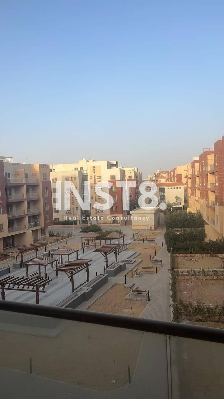 WhatsApp Image 2026-08-28 at 2.37. 57 PM (1). jpeg WhatsApp Image 2026-08-28 at 2.37. 57 PM (1). jpeg