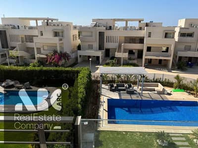 3 Bedroom Chalet for Sale in North Coast, Matruh - 00c83371-e03d-4fb0-849c-ce16cd6e9f36. jpg 3 Bedroom Chalet for Sale in North Coast, Matruh - 00c83371-e03d-4fb0-849c-ce16cd6e9f36. jpg