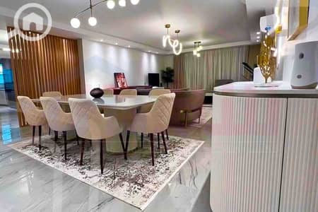 3 Bedroom Flat for Sale in Smoha, Alexandria - WhatsApp Image 2026-08-26 at 16.09. 41. jpg 3 Bedroom Flat for Sale in Smoha, Alexandria - WhatsApp Image 2026-08-26 at 16.09. 41. jpg