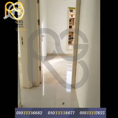شقة 2 غرفة نوم للبيع في حدائق اكتوبر، الجيزة - 13. png شقة 2 غرفة نوم للبيع في حدائق اكتوبر، الجيزة - 13. png