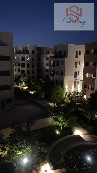 3 Bedroom Flat for Sale in New Cairo, Cairo - WhatsApp Image 2026-08-23 at 10.06. 33 PM. jpeg 3 Bedroom Flat for Sale in New Cairo, Cairo - WhatsApp Image 2026-08-23 at 10.06. 33 PM. jpeg