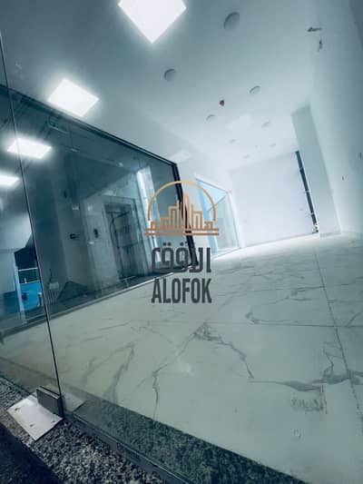 Office for Rent in New Cairo, Cairo - WhatsApp Image 2026-04-06 at 7.36. 38 AM. jpeg Office for Rent in New Cairo, Cairo - WhatsApp Image 2026-04-06 at 7.36. 38 AM. jpeg