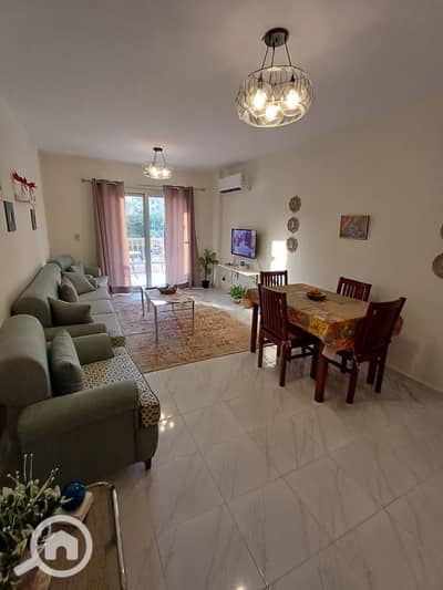 2 Bedroom Apartment for Sale in Madinaty, Cairo - WhatsApp Image 2026-08-30 at 2.45. 35 PM (1). jpeg 2 Bedroom Apartment for Sale in Madinaty, Cairo - WhatsApp Image 2026-08-30 at 2.45. 35 PM (1). jpeg