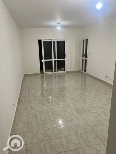 3 Bedroom Flat for Rent in New Cairo, Cairo - IMG-20250430-WA0115. jpg
