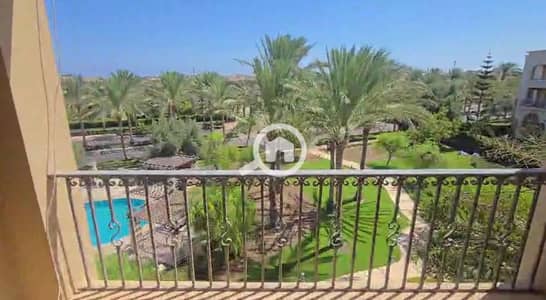 5 Bedroom Penthouse for Sale in North Coast, Matruh - IMG_6413. jpg 5 Bedroom Penthouse for Sale in North Coast, Matruh - IMG_6413. jpg