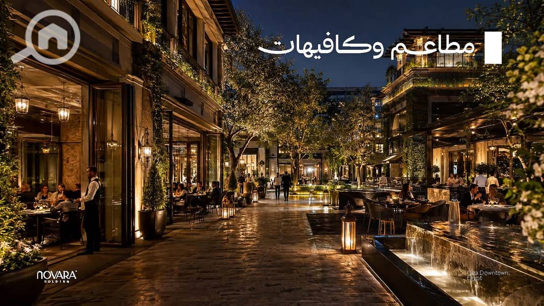 5 EOI-Giza Downtown 2_Page_44. jpg