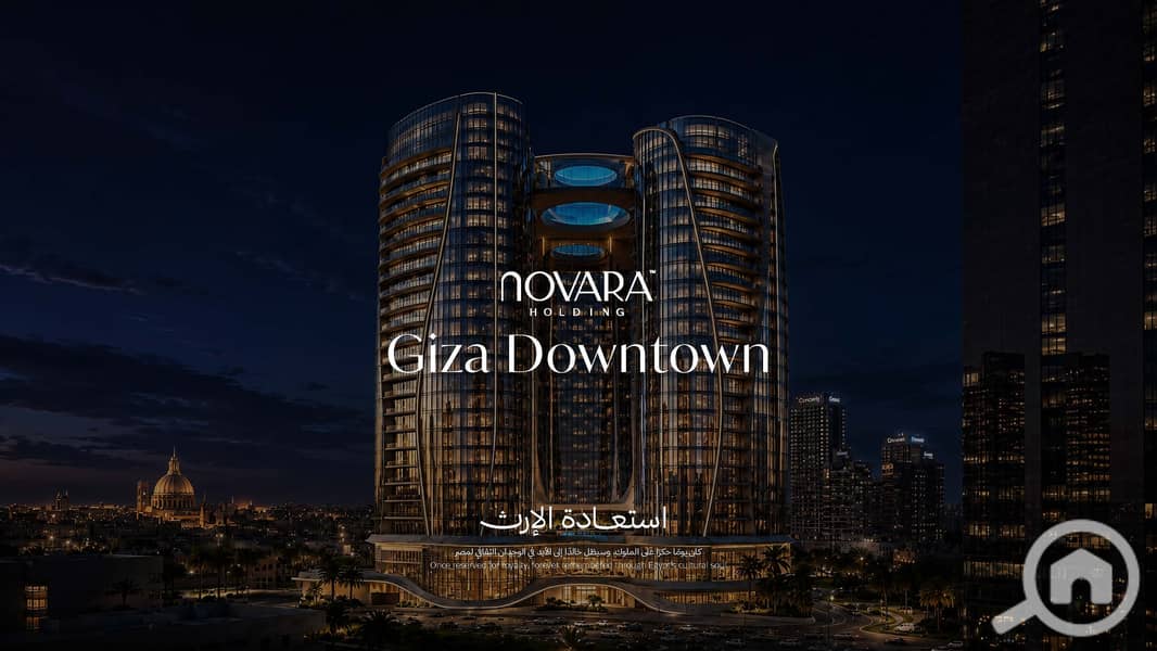 9 EOI-Giza Downtown 2_Page_50. jpg