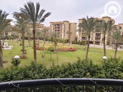 3 Bedroom Flat for Sale in New Cairo, Cairo - 1000916622. jpg 3 Bedroom Flat for Sale in New Cairo, Cairo - 1000916622. jpg