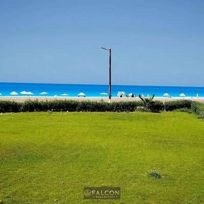 2 Bedroom Chalet for Sale in North Coast, Matruh - 730001793_122314144904010964_4140145766235676201_n. jpg 2 Bedroom Chalet for Sale in North Coast, Matruh - 730001793_122314144904010964_4140145766235676201_n. jpg