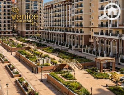 2 Bedroom Flat for Rent in Moharam Bik, Alexandria - be8bea8a-9913-4f20-b732-cdff736bc3d0. jpg