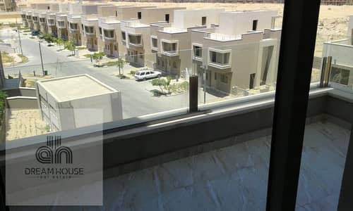 2 Bedroom Flat for Rent in New Cairo, Cairo - WhatsApp Image 2026-08-30 at 3.56. 47 PM (5). jpeg