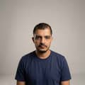 Amr Mohamed