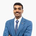 Abdelrhman Ali Abdelrhman Ali