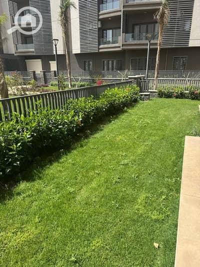 2 Bedroom Apartment for Rent in Madinaty, Cairo - 1000993358. jpg