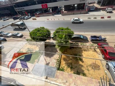 3 Bedroom Apartment for Rent in Nasr City, Cairo - WhatsApp Image 2026-08-30 at 11.23. 09 AM. jpeg