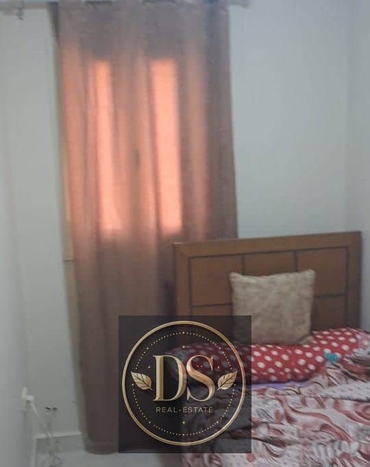 8 WhatsApp Image 2026-08-30 at 4.04. 35 PM (5). jpeg