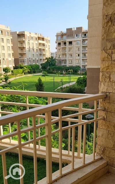 فلیٹ 2 غرفة نوم للبيع في مدينتي، القاهرة - WhatsApp Image 2026-08-30 at 2.11. 52 PM. jpeg