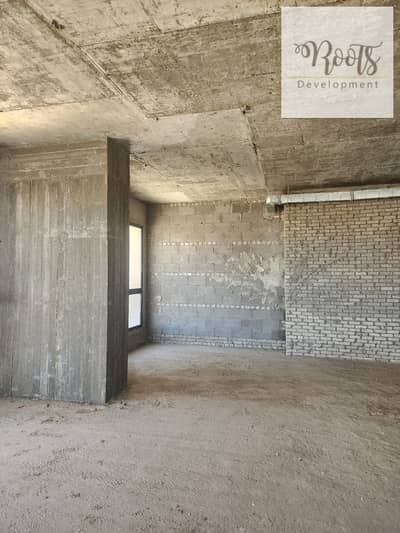 Office for Rent in Sheikh Zayed, Giza - WhatsApp Image 2026-06-18 at 15.32. 06. jpeg