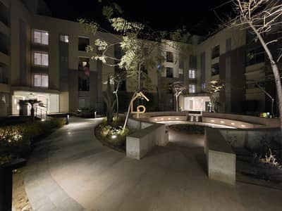 2 Bedroom Apartment for Rent in 6th of October, Giza - WhatsApp Image 2026-06-16 at 5.17. 29 PM. jpeg
