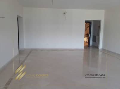 3 Bedroom Apartment for Rent in New Cairo, Cairo - WhatsApp Image 2026-08-26 at 2.10. 45 PM (2). jpeg