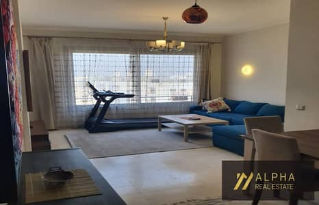 Studio for Sale in New Cairo, Cairo - WhatsApp Image 2026-08-30 at 4.19. 04 PM (1). jpg