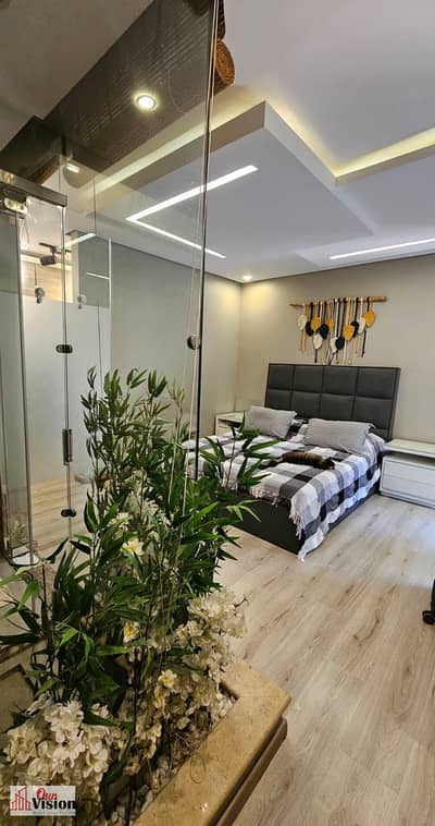 3 Bedroom Apartment for Sale in Sheikh Zayed, Giza - WhatsApp Image 2026-08-30 at 4.32. 13 PM. jpeg 3 Bedroom Apartment for Sale in Sheikh Zayed, Giza - WhatsApp Image 2026-08-30 at 4.32. 13 PM. jpeg