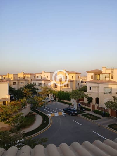 3 Bedroom Villa for Sale in Mokattam, Cairo - 18d5f81e-176e-4eac-aad3-a003a94ced1b. jpg