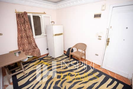 2 Bedroom Flat for Sale in Miami, Alexandria - 1. jpg
