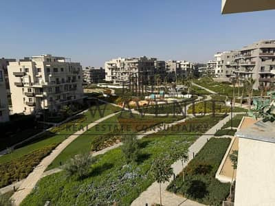 3 Bedroom Flat for Sale in New Cairo, Cairo - WhatsApp Image 2026-08-30 at 2.59. 59 PM. jpg 3 Bedroom Flat for Sale in New Cairo, Cairo - WhatsApp Image 2026-08-30 at 2.59. 59 PM. jpg