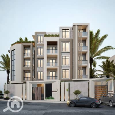 3 Bedroom Apartment for Sale in New Cairo, Cairo - WhatsApp Image 2026-08-30 at 3.43. 48 PM. jpeg 3 Bedroom Apartment for Sale in New Cairo, Cairo - WhatsApp Image 2026-08-30 at 3.43. 48 PM. jpeg