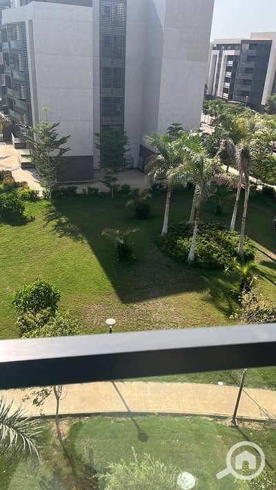 فلیٹ 3 غرف نوم للبيع في مدينتي، القاهرة - WhatsApp Image 2026-08-30 at 1.05. 42 PM (1). jpeg