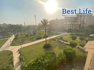 2 Bedroom Flat for Rent in New Cairo, Cairo - 6a93f403217b5_WhatsApp-Image-2026-08-26-at-10.01. 43-PM. jpg 2 Bedroom Flat for Rent in New Cairo, Cairo - 6a93f403217b5_WhatsApp-Image-2026-08-26-at-10.01. 43-PM. jpg