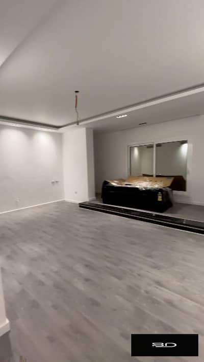 5 Bedroom Townhouse for Sale in Sheikh Zayed, Giza - WhatsApp Image 2026-08-30 at 4.18. 42 PM (1). jpeg