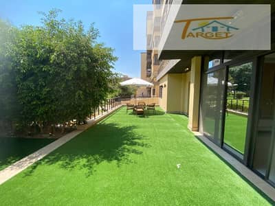 3 Bedroom Apartment for Sale in Madinaty, Cairo - 1. jpeg