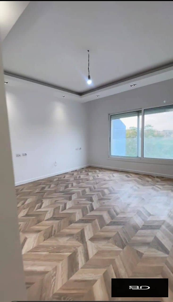 15 WhatsApp Image 2026-08-30 at 4.18. 53 PM (4). jpeg