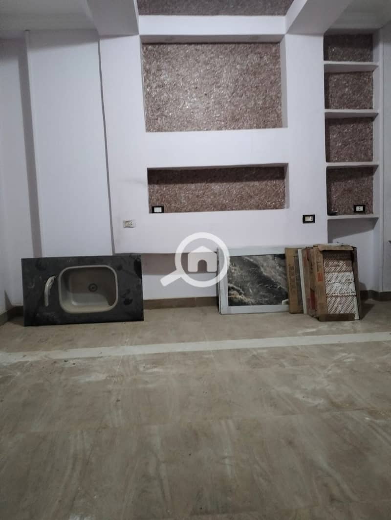 10 ba9dd97c-f1db-455c-9e41-06a75c5acd77. jpg