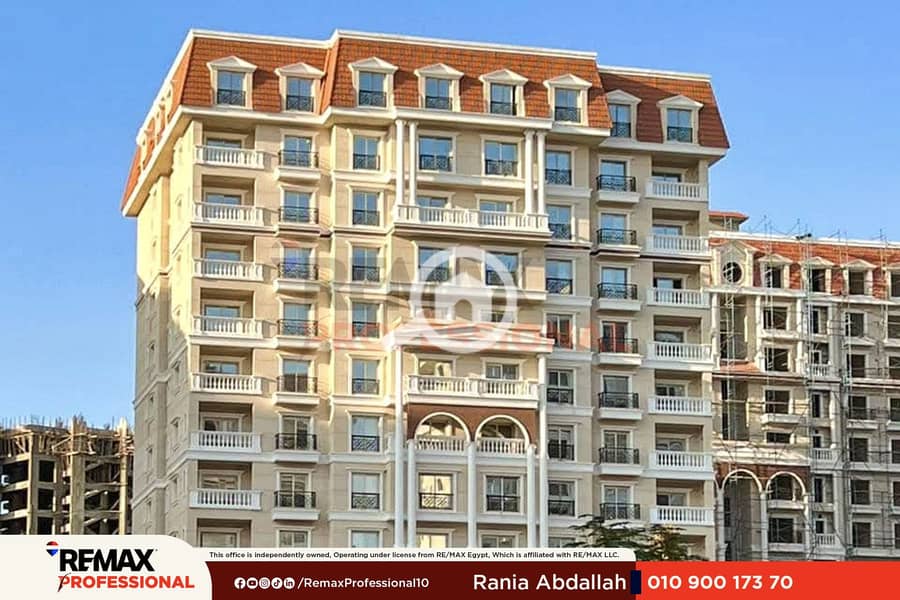 6 WhatsApp Image 2026-03-30 at 5.39. 39 PM. png