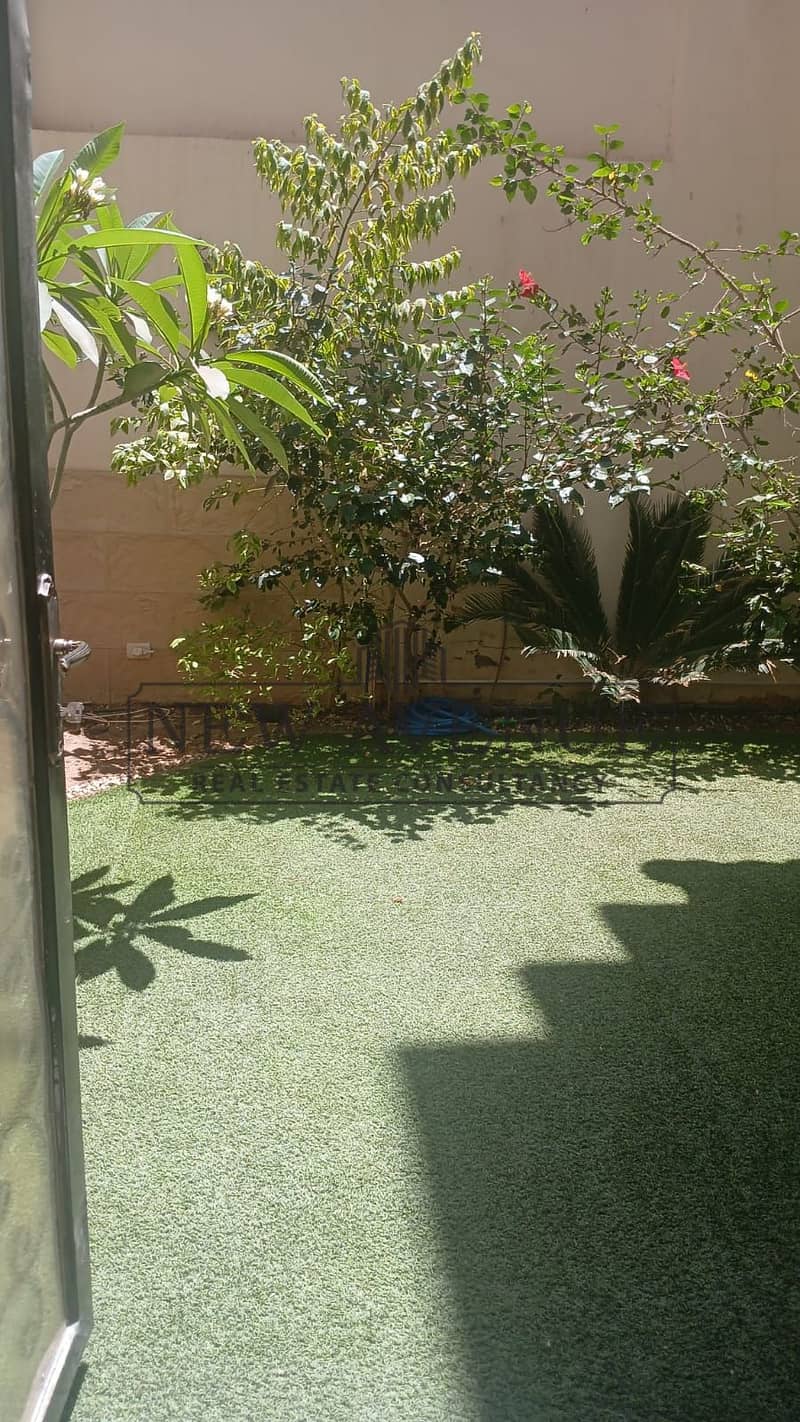 14 WhatsApp Image 2026-08-26 at 5.15. 21 PM. jpeg