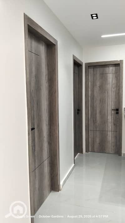 2 Bedroom Apartment for Sale in 6th of October, Giza - 1000599207. jpg 2 Bedroom Apartment for Sale in 6th of October, Giza - 1000599207. jpg