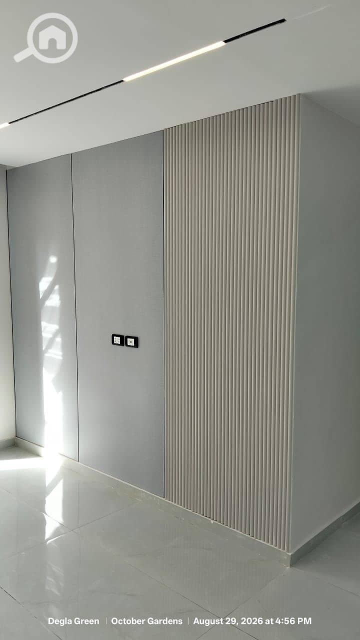 5 1000599208. jpg